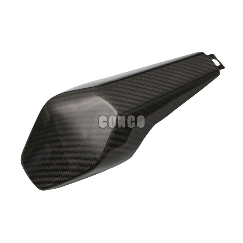Rear Seat Cover