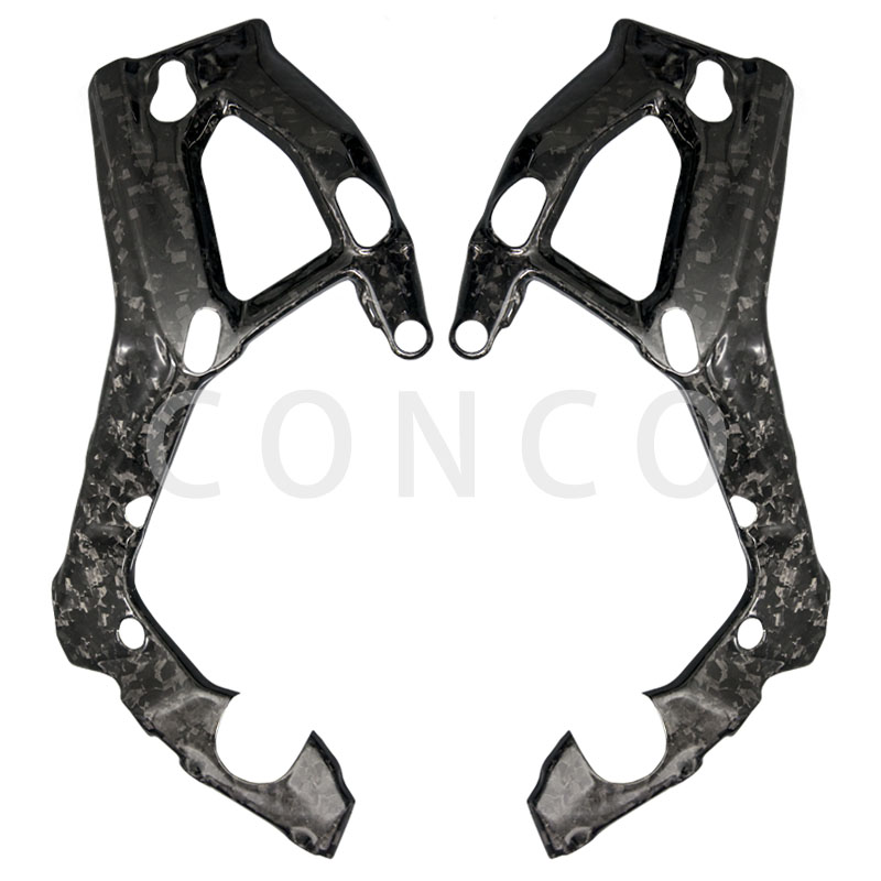 Frame Cover