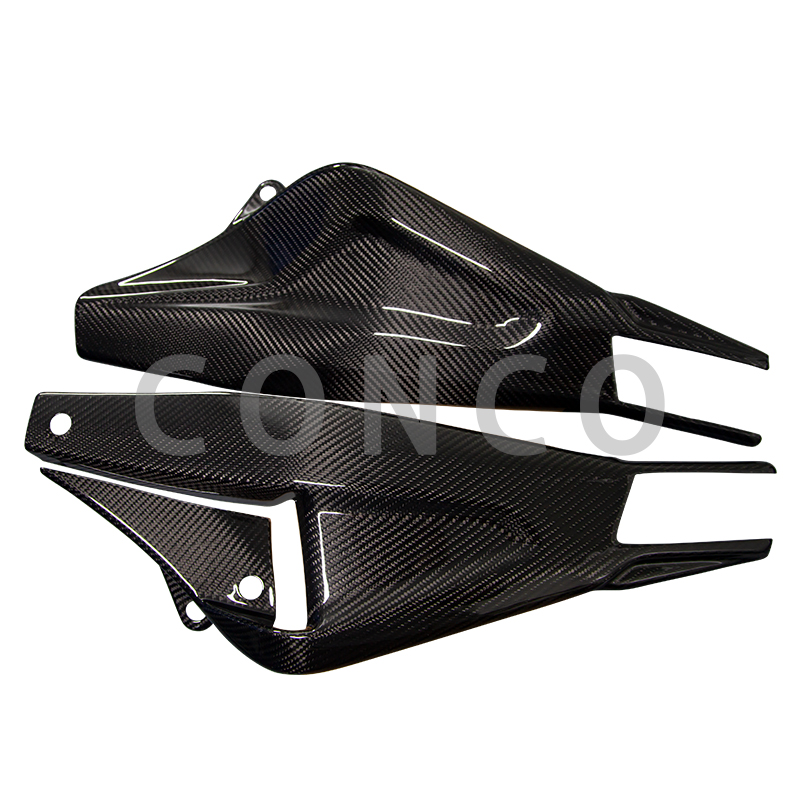 Swing Arm Covers