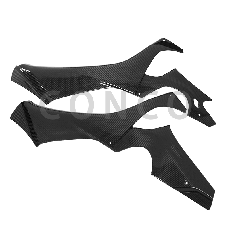 Side Fairing