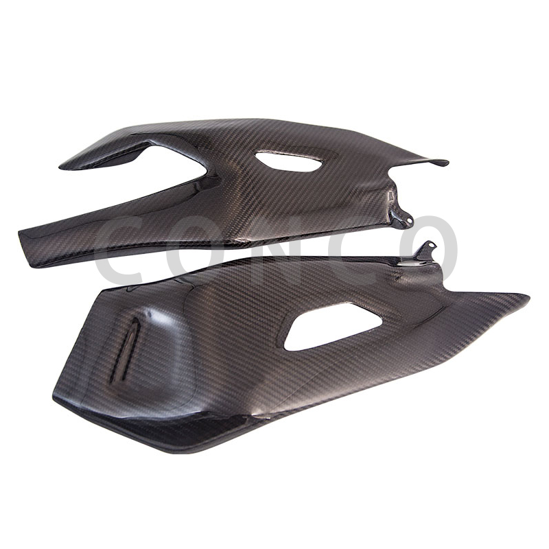 Swing Arm Covers